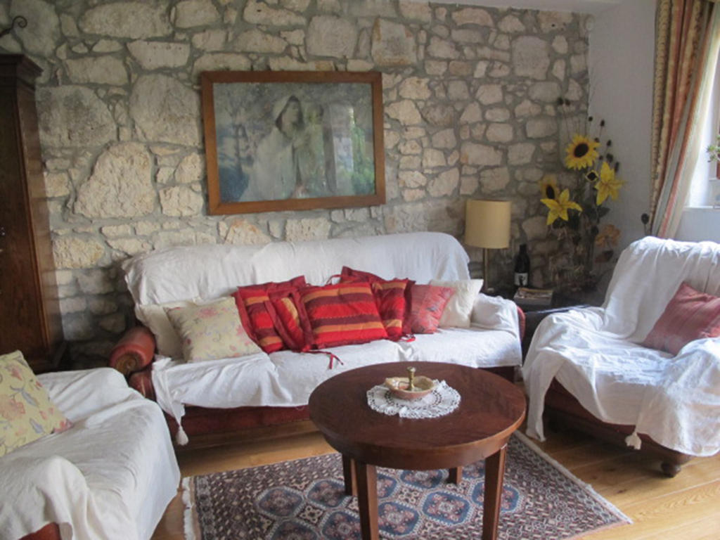 Villa Castello Rausch Porec Room photo